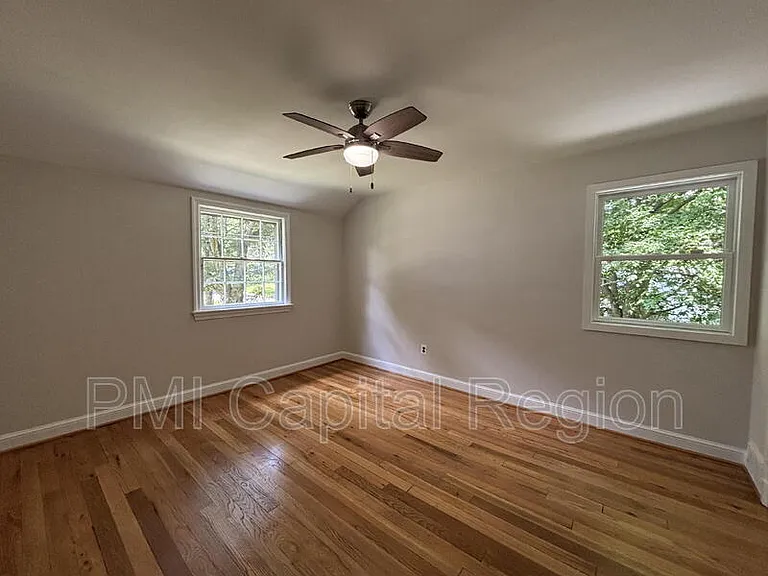 9919 Big Rock Rd — Photo 13