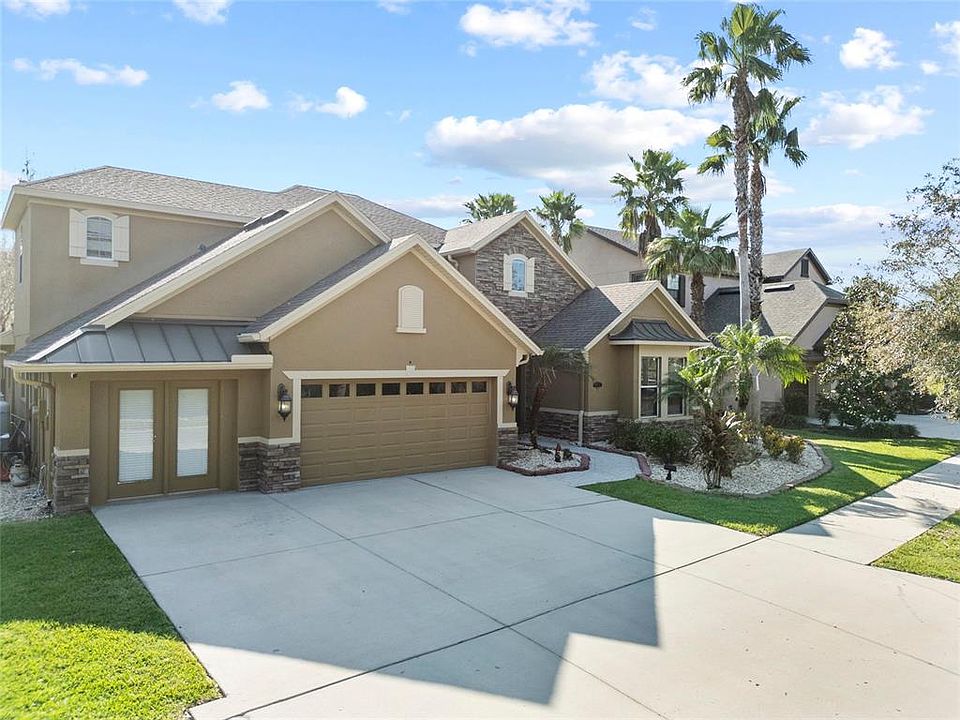 1st image of 19238 CLIMBING ASTER DRIVE