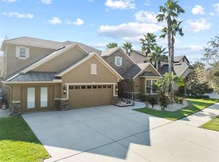 19238 Climbing Aster Dr, Tampa, FL 33647