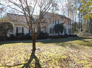 115 Brook Valley Rd, Columbia, SC 29223