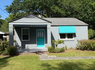 42 Oak Forest Dr, Charleston, SC 29407