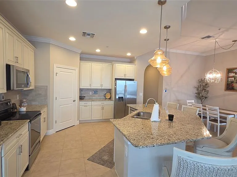 23556 Awabuki Dr — Photo 30