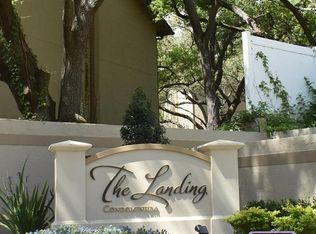 951 Salt Pond Pl UNIT 302, Altamonte Springs, FL 32714