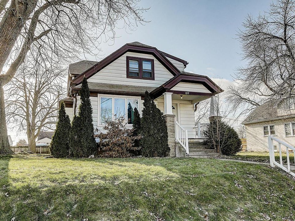 1st image of 1217 Marion Ave