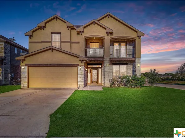 357 Green Heron, New Braunfels, TX 78130