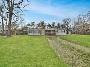 762 Mitcham Rd, Madisonville, LA 70447