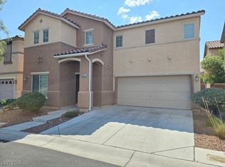 8017 Delft Blue St, Las Vegas, NV 89139