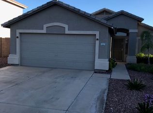 12676 W Osborn Rd, Avondale, AZ 85392