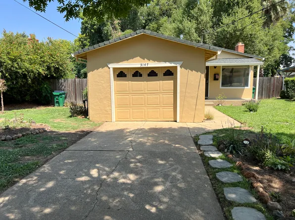 3147 Sharon Ave, Anderson, CA 96007