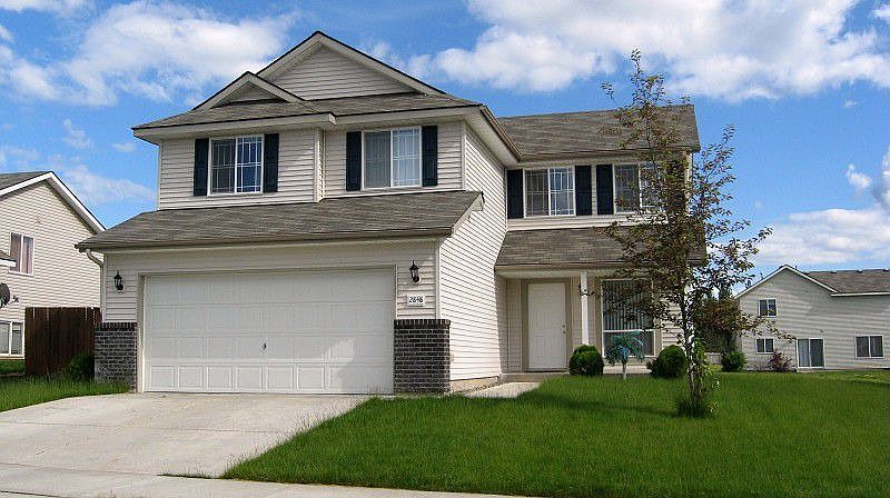 1st image of 2848 W Apperson Dr