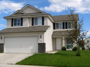 2848 W Apperson Dr, Coeur D Alene, ID 83815