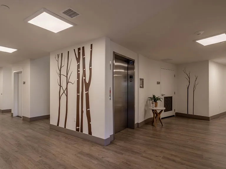 The Woods Senior Living — Photo 6