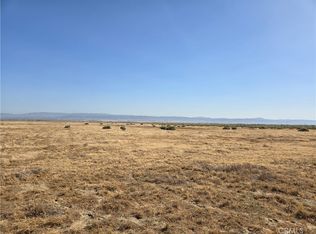 65 W Avenue D #8, Lancaster, CA 93534