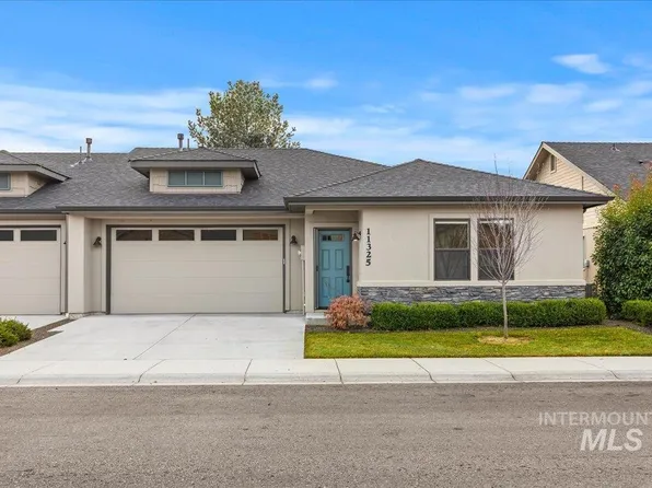 11325 W Tahiti St, Boise, ID 83713