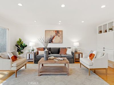 523 Playa, Newport Beach, CA, 92660