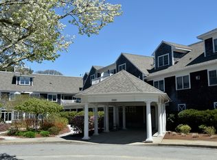 912 Main St APT 213, Chatham, MA 02633