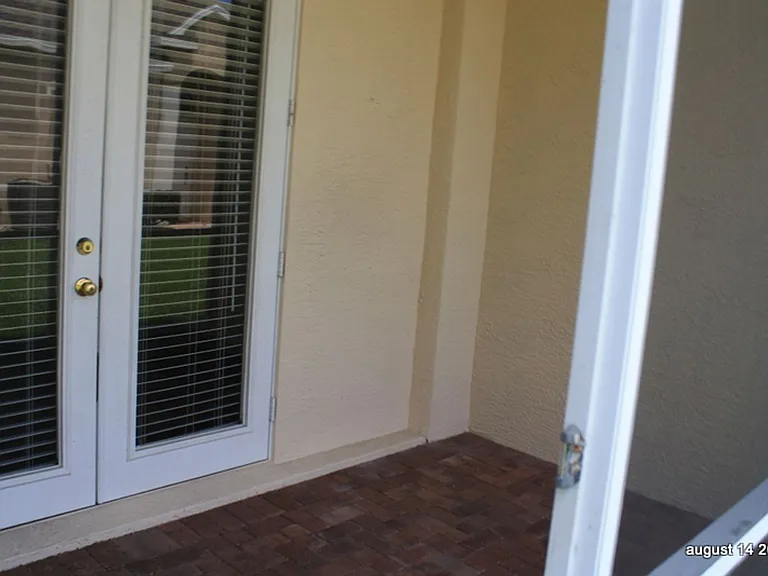 7505 Wimpole Dr — Photo 21
