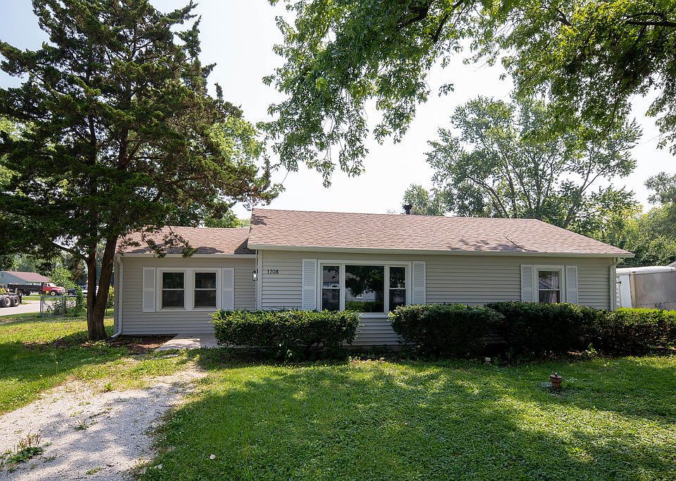 1st image of 1708 Houston Ave