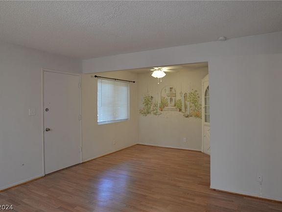 5th image of 212 Orland St APT 36