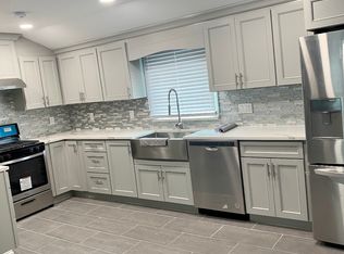 101 Congress St FLOOR 2, Harrison, NY 10528