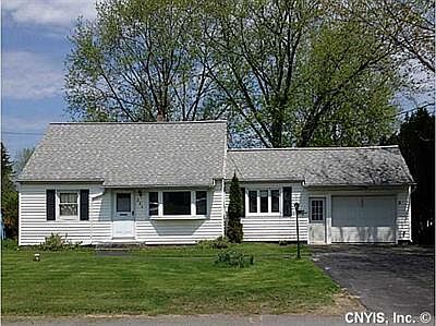 1st image of 206 Mason Dr