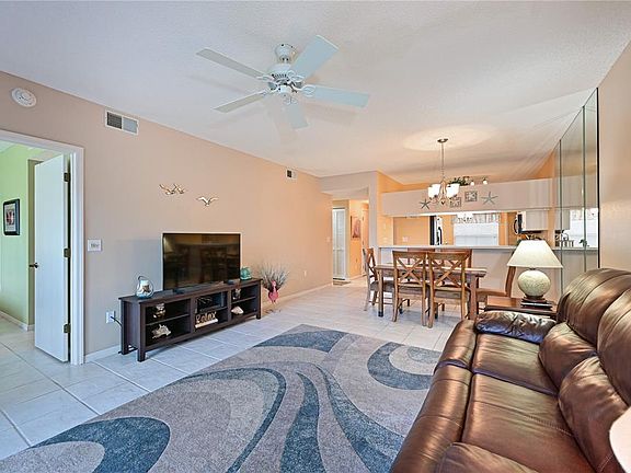 3rd image of 4705 SAND TRAP STREET CIRCLE E #105