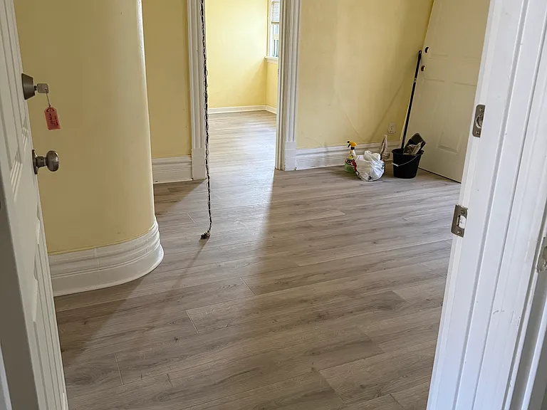 1006 Park Ave #3 — Photo 4