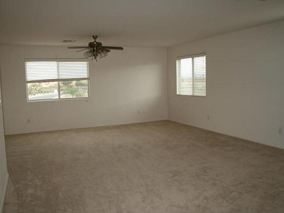 5th image of 4520 E Westchester Dr
