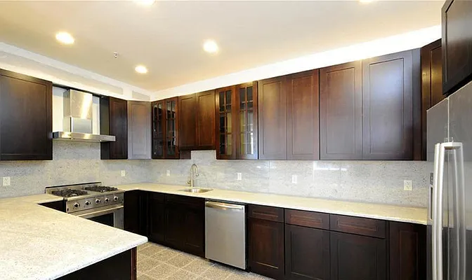 Rented by Vlad Sapozhnikov | media 24