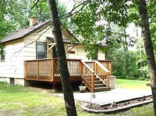 5174 E County Road 16, Pequot Lakes, MN 56472