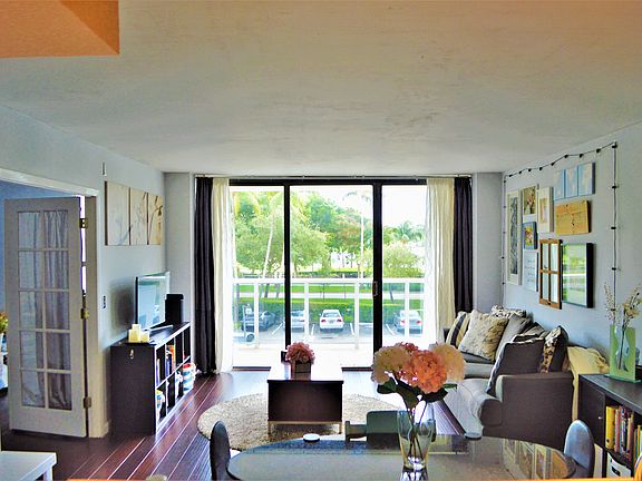 3rd image of 3675 N Country Club Drive #205