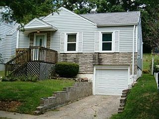 1st image of 4720 Green Glen Ln