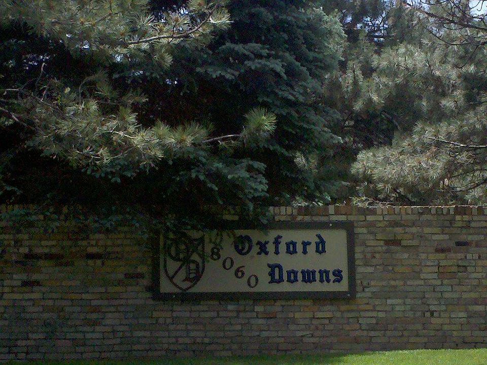 Association - http://www.realtyonepropmgmt.com/Oxford%20Down