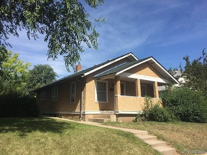 1st image of 1133 Main St