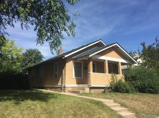 1133 Main St, Louisville, CO 80027