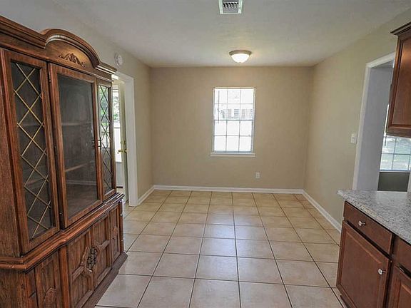 4th image of 2814 Boatner St