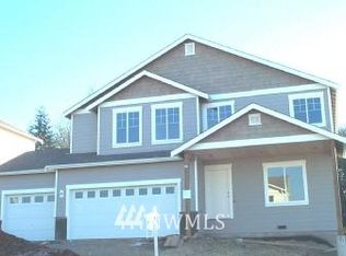 8002 1st St SE, Everett, WA 98205