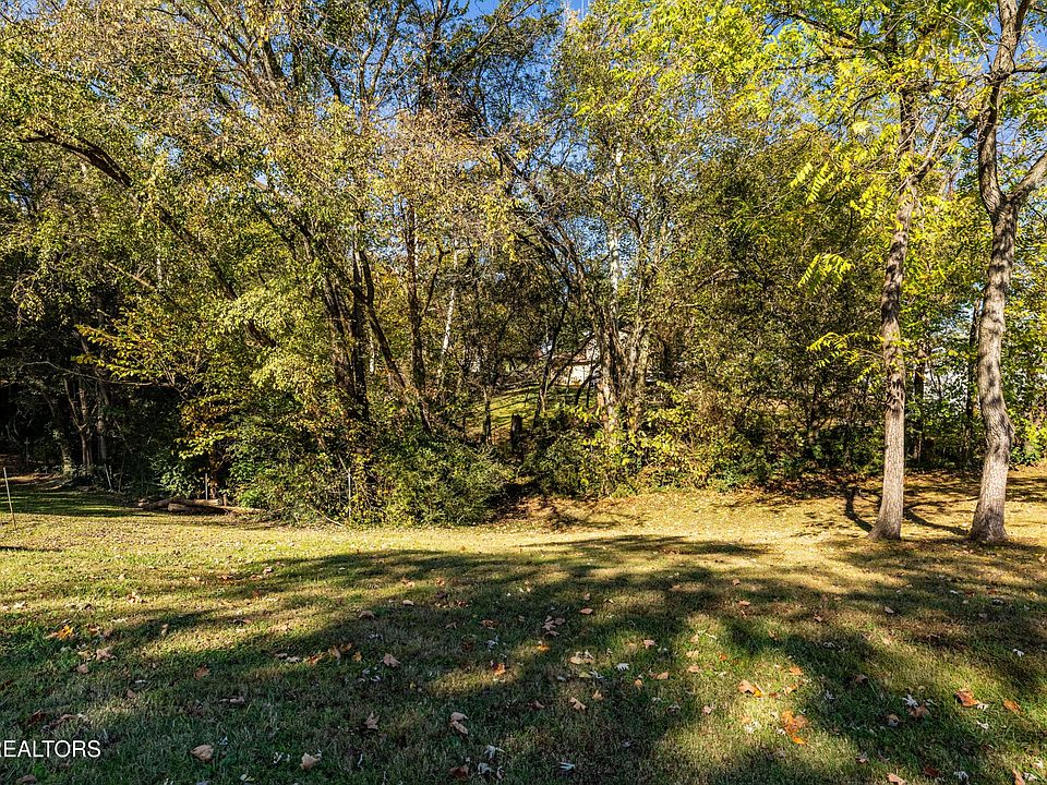 1st image of 11905 Midhurst Dr Lot 9