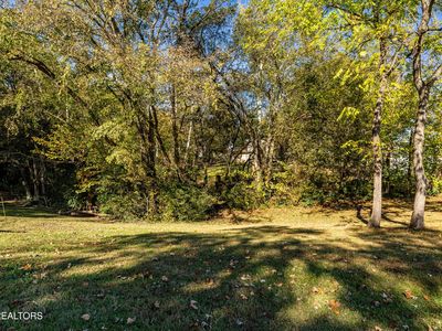 11905 Midhurst Dr Lot 9, Knoxville, TN, 37934