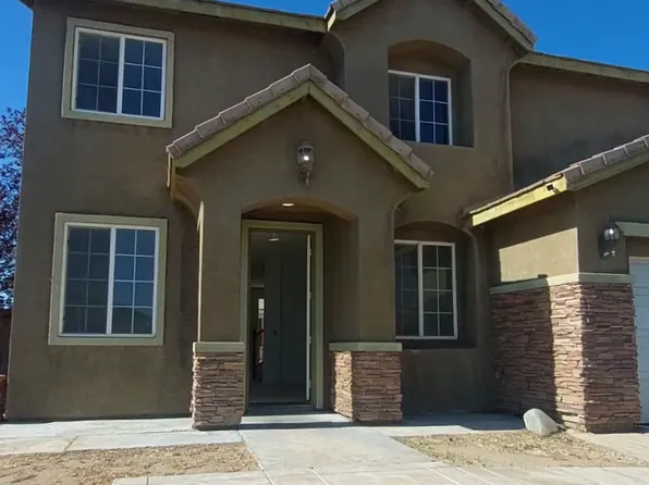 13263 Newport St, Hesperia, CA 92344