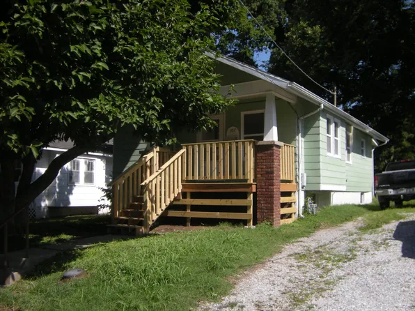 107 4th Ave, Columbia, MO 65203