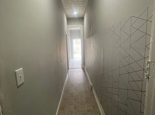 2116 Prospect St APT 2, Indianapolis, IN 46203