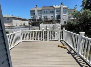 289 Richmond Hill Rd, Staten Island, NY 10314