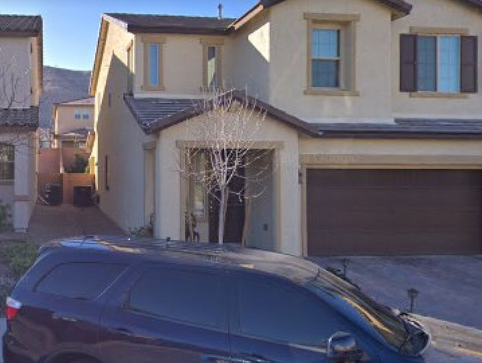 1st image of 6569 Canyon Route Ct