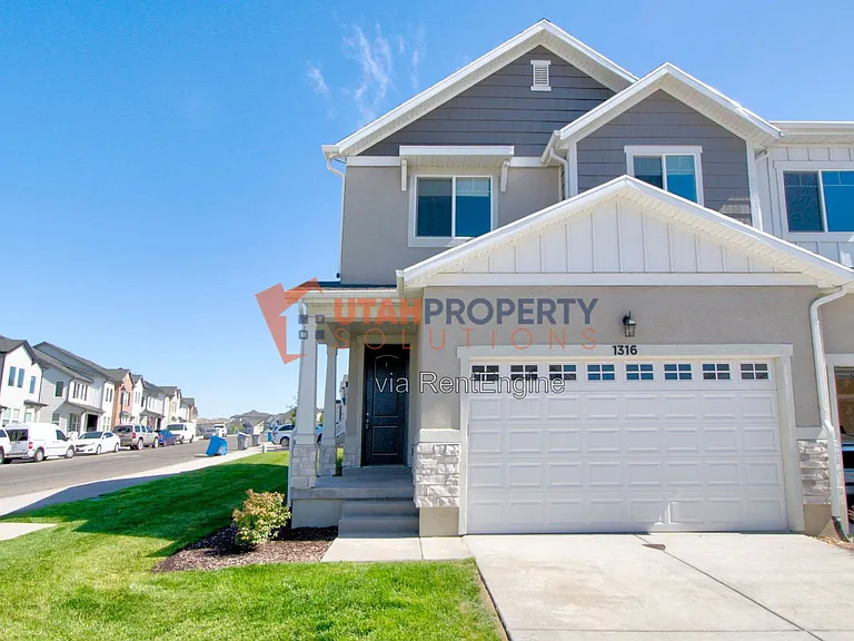 1316 W Dawes Way — Photo 3