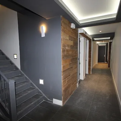 Rented by Nooklyn NYC LLC | media 160