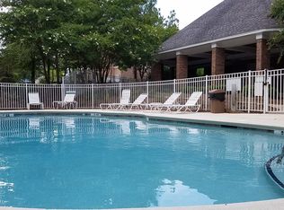 30 Schooner Ct, Columbia, SC 29229