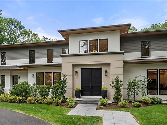 2nd image of 9 Bellevue Rd