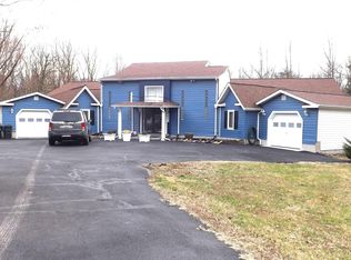 4407 Henderson Rd, Temple Hills, MD 20748