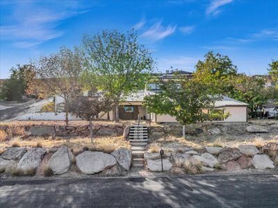 3482 Moqui Dr, Saint George, UT, 84790